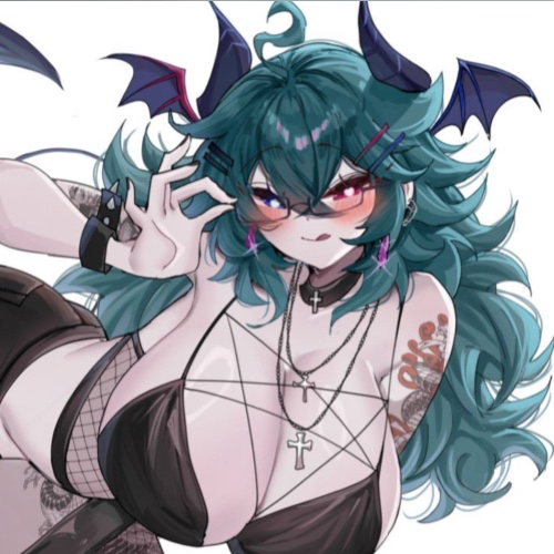 Spoil The Brat Tier 1