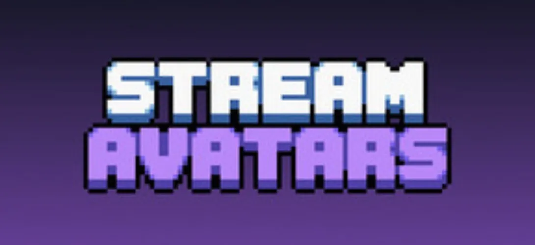Stream Avatars