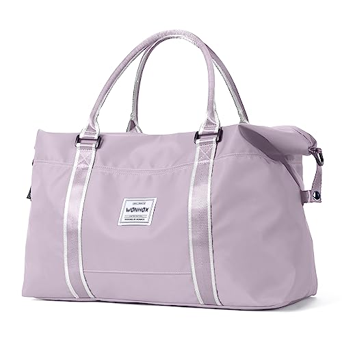 Throne | Renata! | Travel Duffel Bag, Sports Tote Gym Bag, Shoulder ...