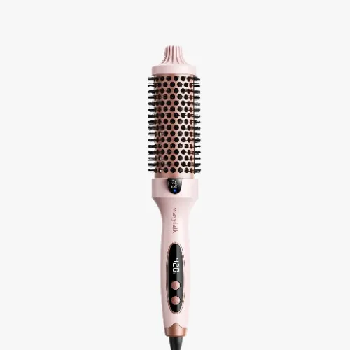 Wavytalk Blowout Boost Ionic Thermal Brush