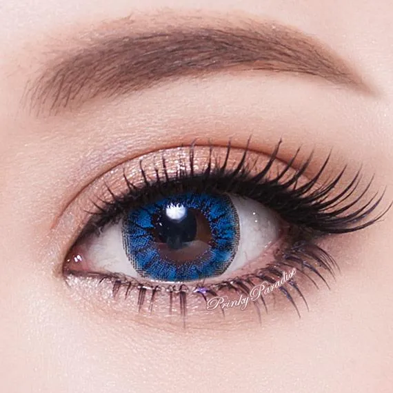 MaoMao Contacts