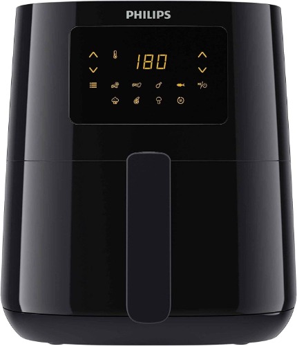 Philips Airfryer 3000 Series L