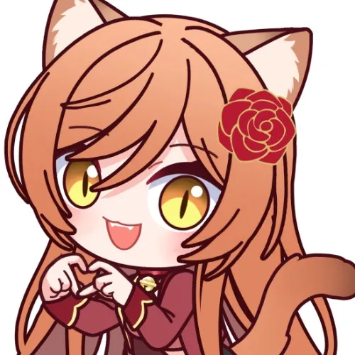 Good Morning / Goodnight 1 week