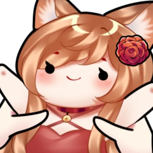 4 Hours Your Choice!