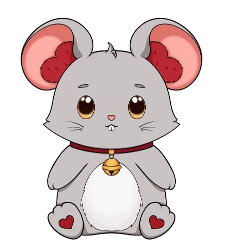 BIGGEST RAT SUPPORTERS