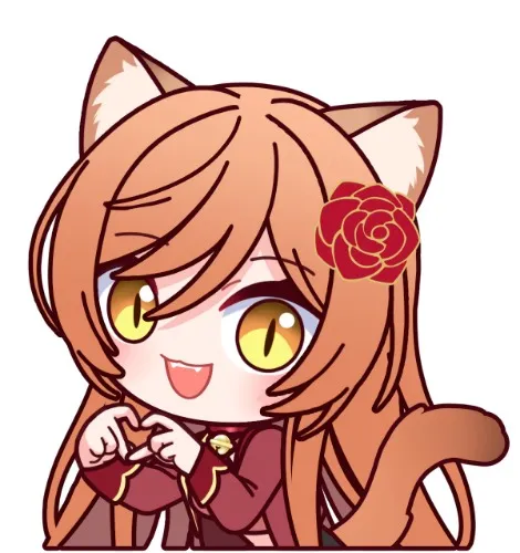 Boba Treat (Recurring) 