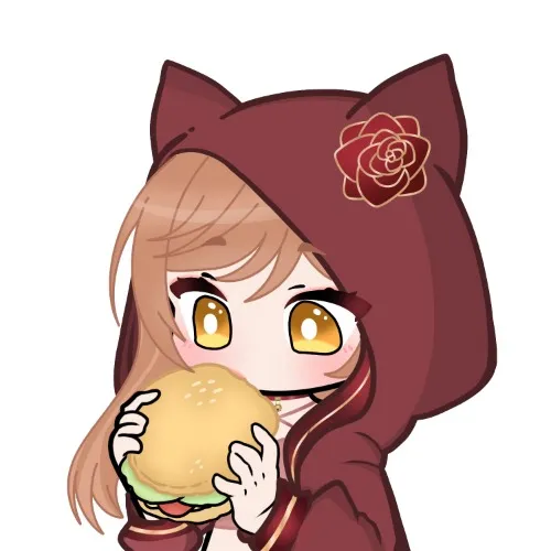 No Cooking! (+1 hour of stream)