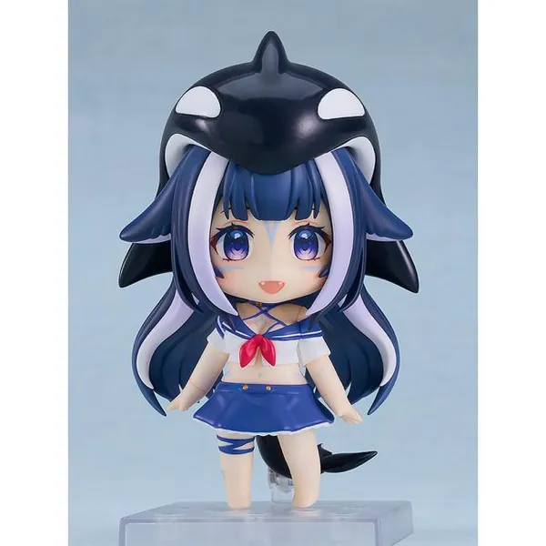 Nendoroid Shylily