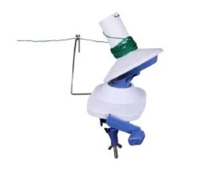 KnitPro Yarn winder