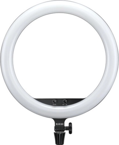 Godox LR150 LED-ringlight