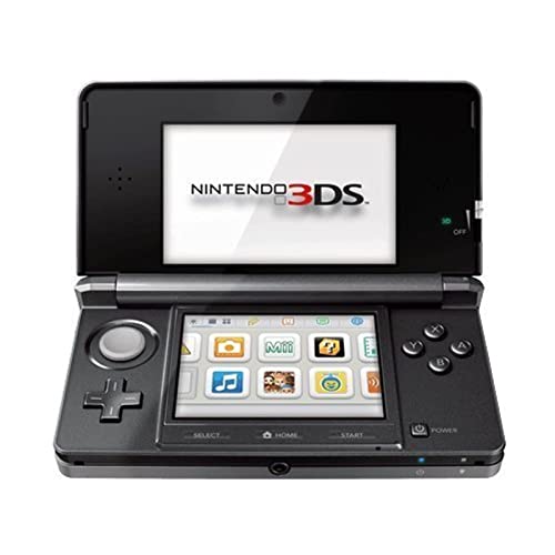 3DS