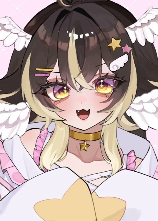 Skeb Funds (More Art)