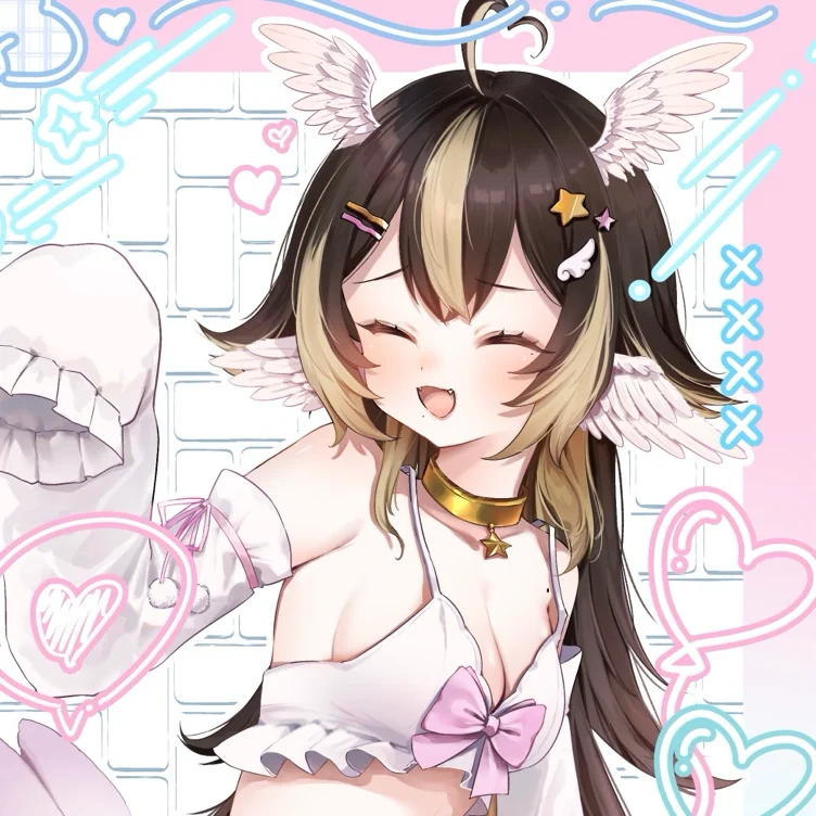 Skeb Funds (More Art)