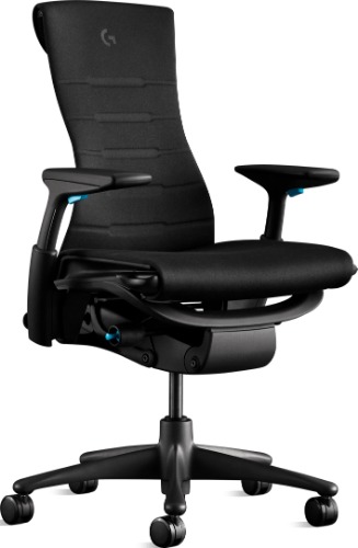 Embody Gaming Chair – Herman Miller