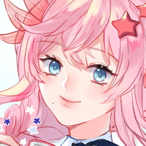 Fem!Axel L2D Model + Rigging