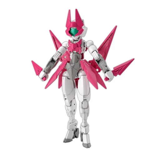 Bandai Hobby - 30MM 1/144 Exm-E7A Spinatia (Assassin Type) - 