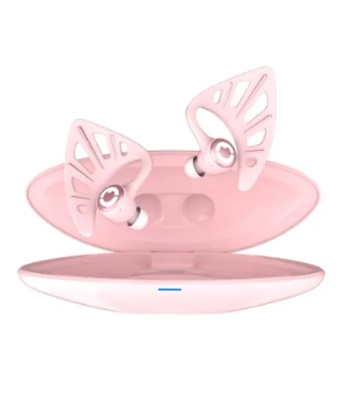 Yowu Elf Wireless 82.92Earphones