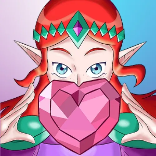 Help me out my Overdraft