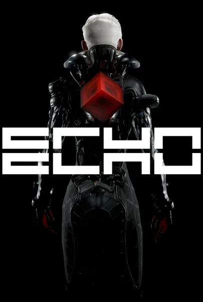ECHO Steam CD Key