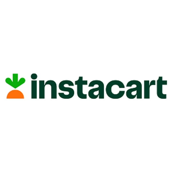 Instacart CA$50 Gift Card