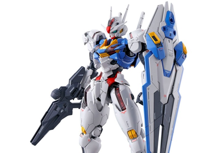 Maverick Arkguard - Wishlist | Throne