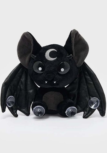 Window Kreep: Vampir | PLUSH TOY