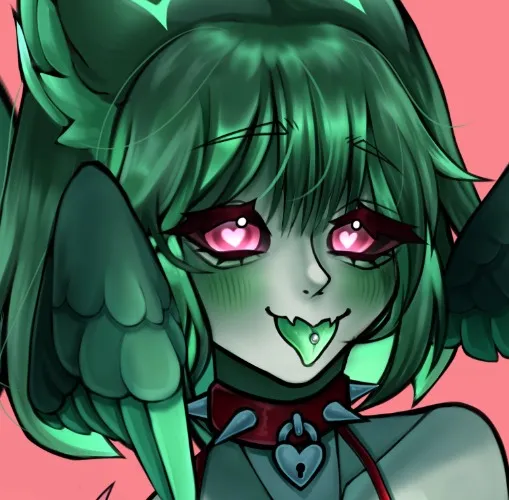 [STRETCH GOALS PT2?]