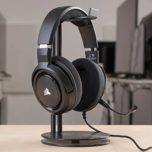 Corsair HS35 Headphones