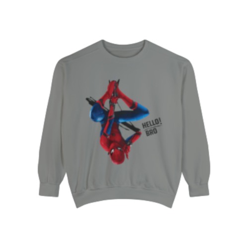 Printify Pop-Up
