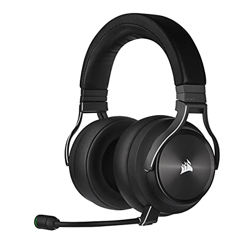 CORSAIR Gaming Headset