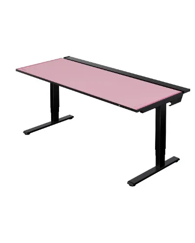 Secretlab MAGNUS Pro XL + Stream setup addons 