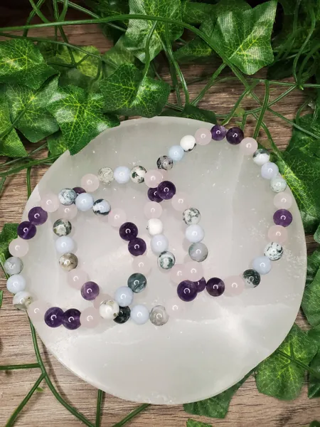 Ostara Bracelet