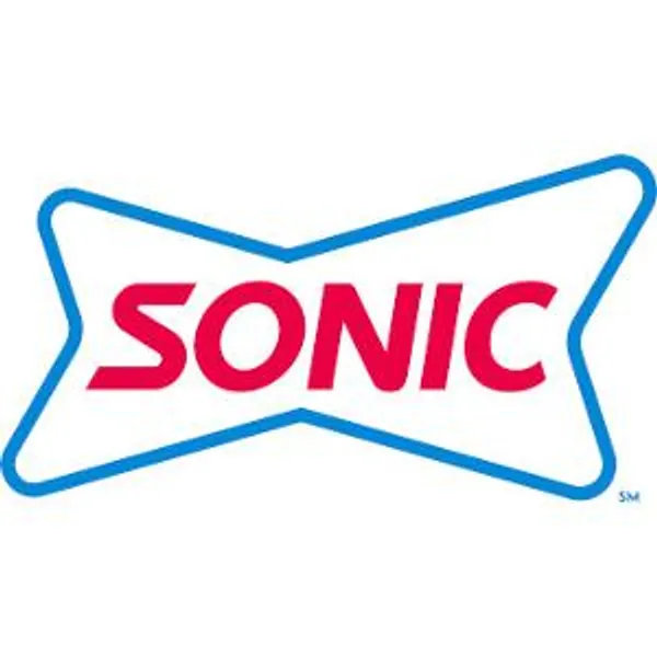 $5 gift card