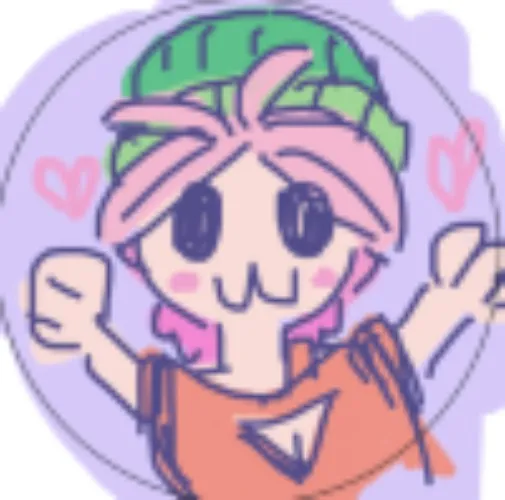 donations~ <3