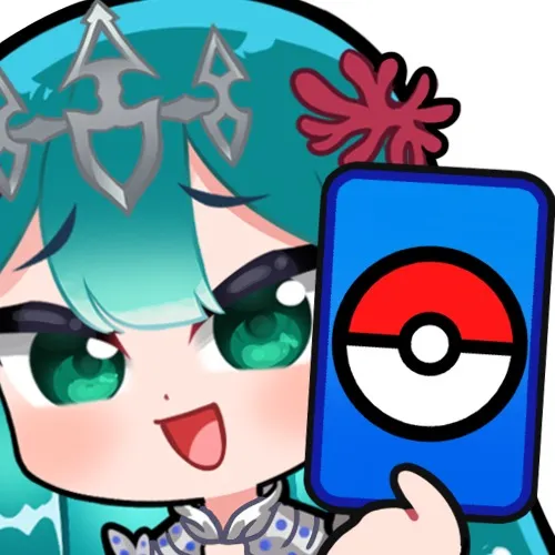 Shiny Cardboard Funds!