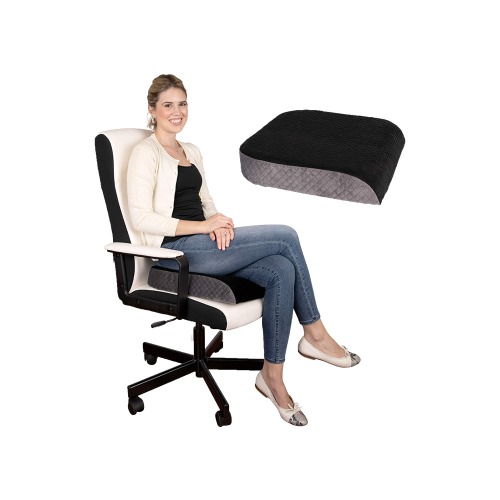 Kolbs Extra Large Seat Cushion