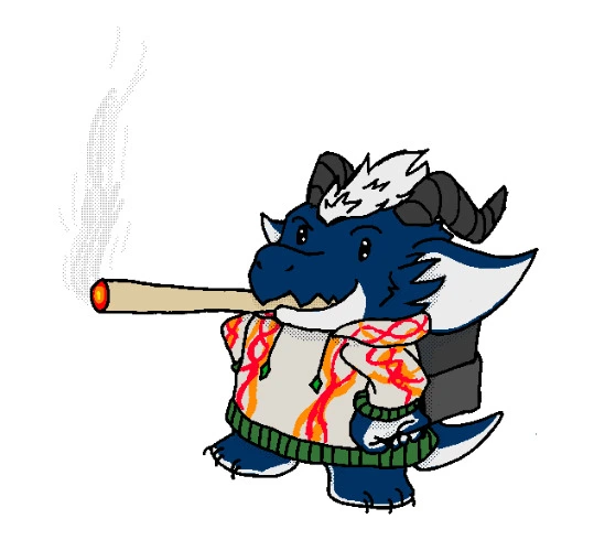 😼 Medium Tip 💟