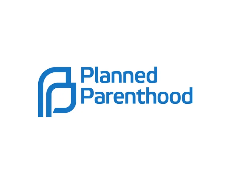 Planned Parenthood Donation