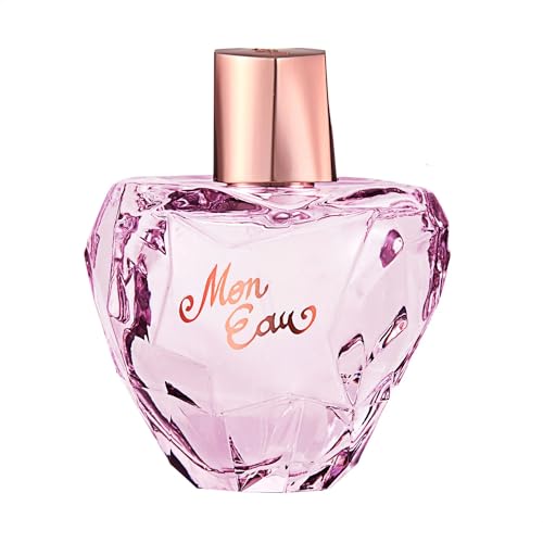  Eau de parfum " Mon eau" Lolita Lempicka - 30 ml. 