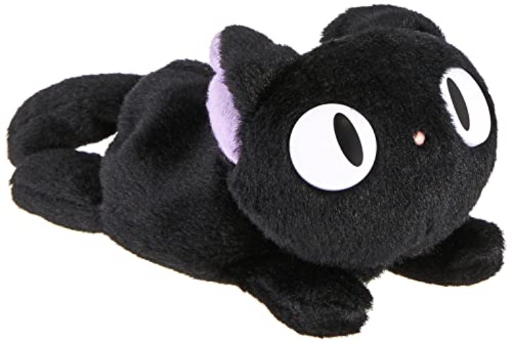 GUND Jiji Beanbag - Plush
