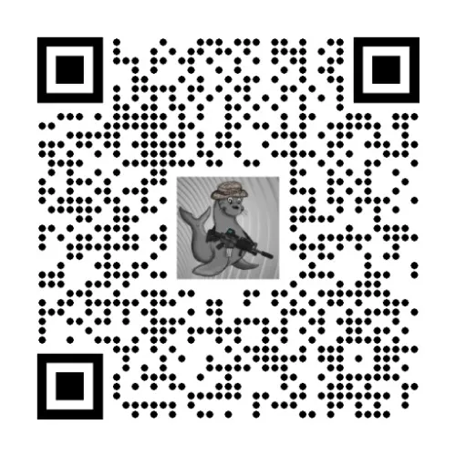 PC Upgrades for Stream etc