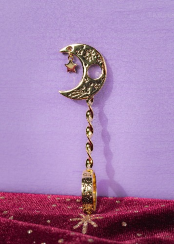 CELESTIAL JOINT HOLDER | Default Title