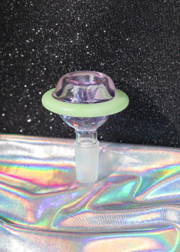 PLANET BOWL | Default Title