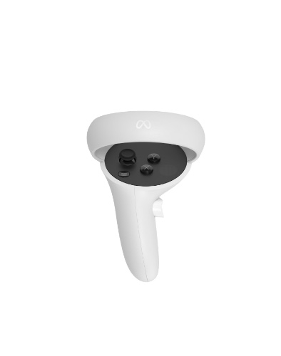 Meta Quest 2 Controller