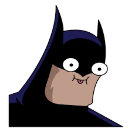 Theme Park Pass Annual 