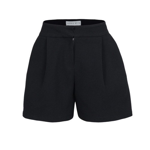 Essential Shorts by JAFRIE BY R