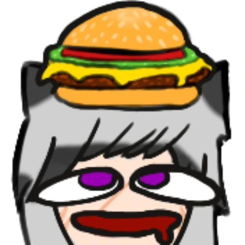 Help us pay for food/bills