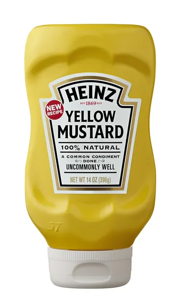Mustard