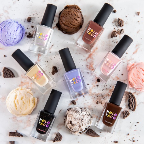 Cookies & Crèmes Bundle | Default Title