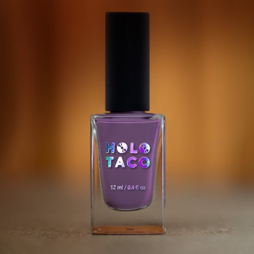 Nightshade | Default Title